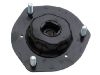 Federbeinstützlager Strut Mount:48609-0E010