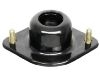 Strut Mount:54320-4F102