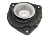 разгрузочный диск Strut Mount:82 00 504 291