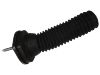 Strut Mount:48750-06121