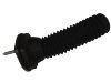 Strut Mount:48760-06121