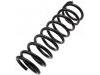 Fahrwerksfeder Coil spring:33 53 1 131 805