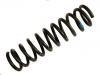 Coil spring:31 33 1 133 336