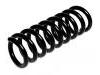 Muelle de chasis Coil spring:210 324 34 04