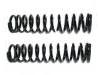 Fahrwerksfeder Coil Spring:51401-SD4-661