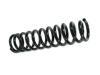 Coil Spring:51401-SK7-A02