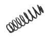 Fahrwerksfeder Coil Spring:51401-SP0-A01