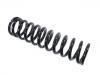 Fahrwerksfeder Coil Spring:51401-SM4-Y01