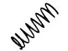 венцивидная пружина Coil Spring:48231-28231