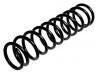 Fahrwerksfeder Coil Spring:52441-S10-A01