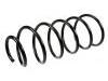 Coil Spring:9492227