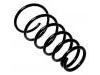 венцивидная пружина Coil Spring:55330-22550