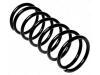 Fahrwerksfeder Coil Spring:55350-24500