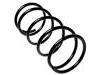 Coil Spring:54630-28030