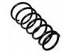 венцивидная пружина Coil Spring:55330-29100