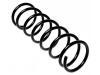 Fahrwerksfeder Coil Spring:55350-28205