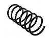 венцивидная пружина Coil Spring:54630-02000