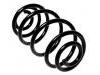 Coil Spring:424061