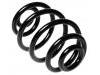 Muelle de chasis Coil Spring:424003