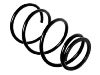 Coil Spring:48131-33190