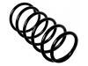 венцивидная пружина Coil Spring:312026