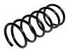 Coil Spring:54630-22550
