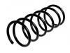 Coil Spring:54630-1C220