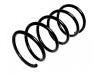 Coil Spring:54630-3A130
