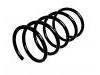 Coil Spring:54630-3A110