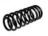 Coil Spring:55350-3A100