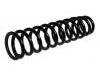 Coil Spring:51401-S1A-E11