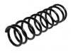 Fahrwerksfeder Coil Spring:52441-S1C-E02