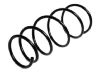 венцивидная пружина Coil Spring:48131-52030