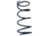 Coil Spring:48231-1E230