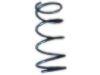 венцивидная пружина Coil Spring:48231-1E230