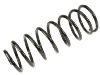 圈状弹簧 Coil Spring:48231-6A690