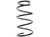 венцивидная пружина Coil Spring:48131-33570