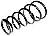 Coil Spring:48231-33520