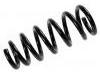 Coil Spring:MN125249