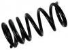 Fahrwerksfeder Coil Spring:MR554087