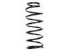 Coil Spring:54010-VB963