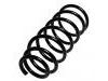 Coil Spring:55330-3E040