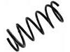 Coil Spring:54630-07200