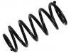 Coil Spring:55330-07300
