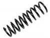 Coil Spring:55350-1H070