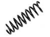 Coil Spring:55350-1H000