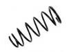 Coil Spring:0K3AC-28-011B