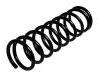 Coil Spring:54630-FD150