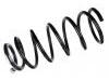 Coil Spring:0K33B-28-011