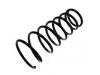 Coil Spring:0K2C0-28-011C